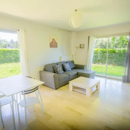 Charmant T2 Proche Centre Apartment Valence (Drome)