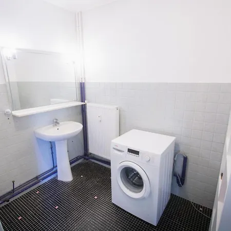 Charmant T2 Proche Centre *